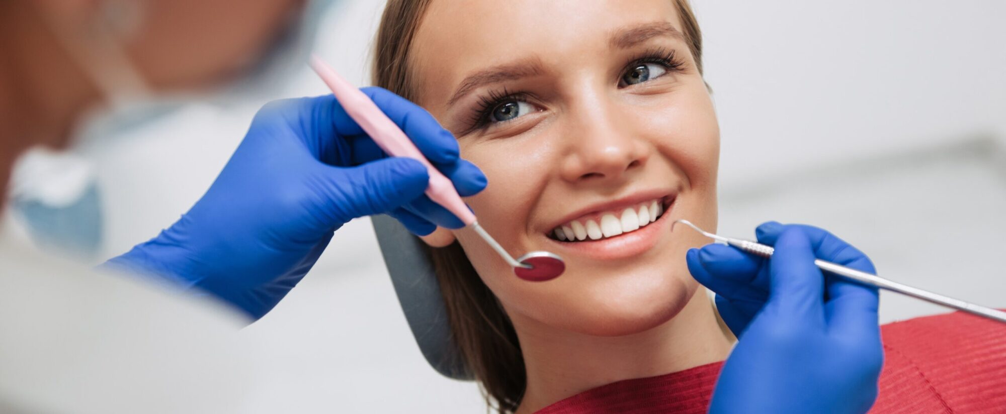 Contact Us Quincy Dental Specialists Group Quincy, MA